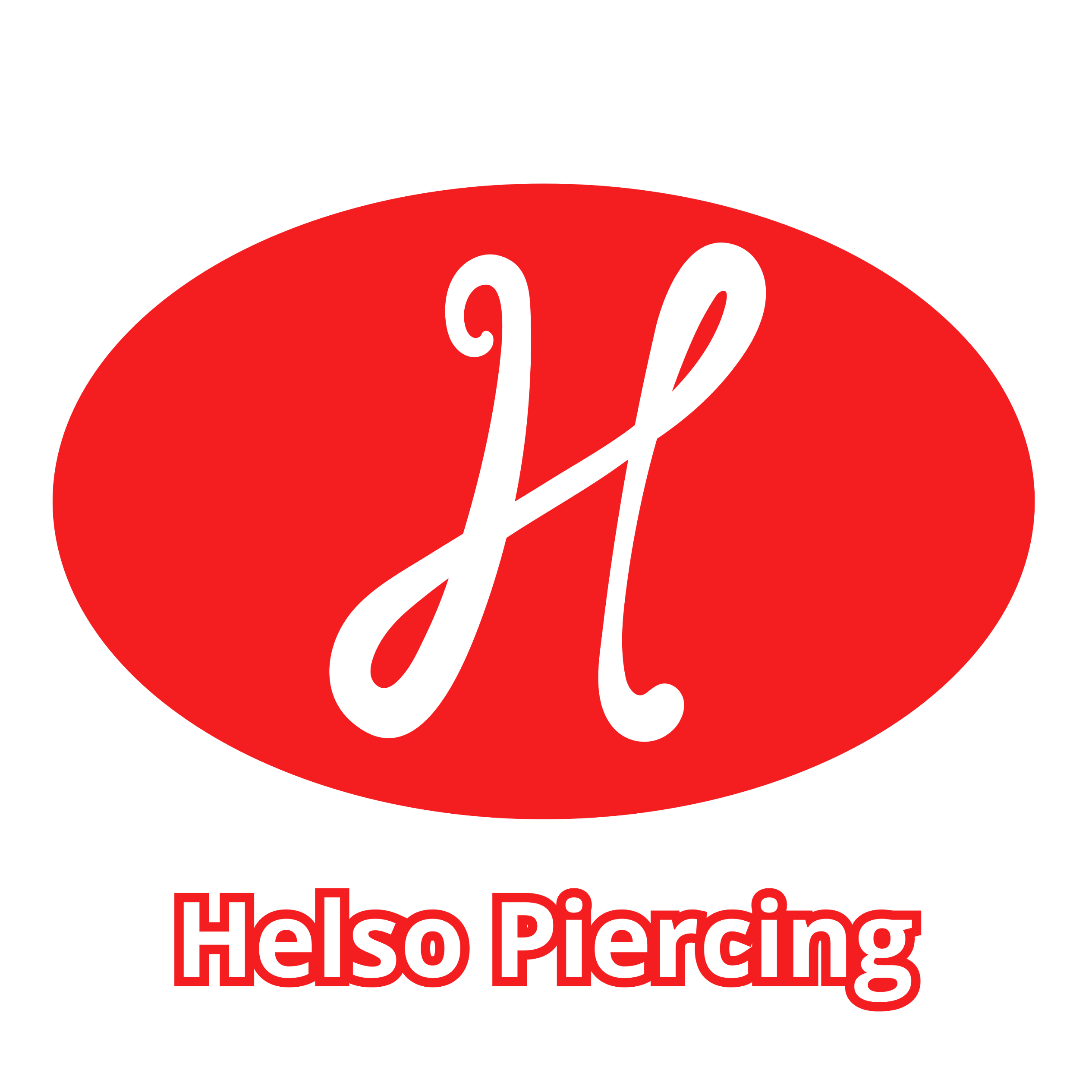 Helso Piercing